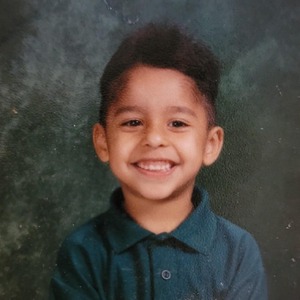 xavier_isdead