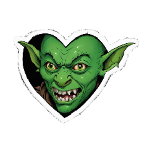 PartyGoblins