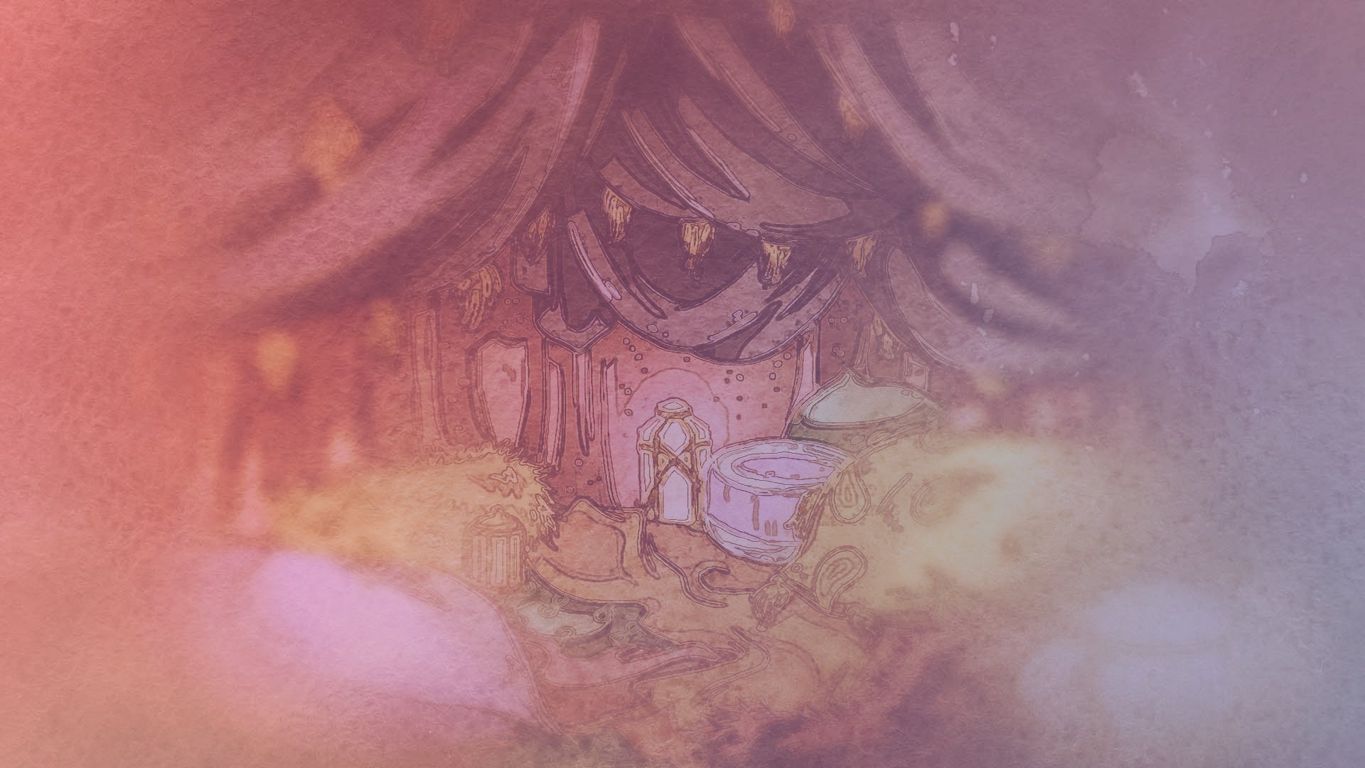 AelxBomb Offline Background