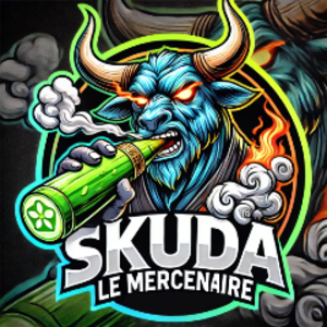 Skuda_live