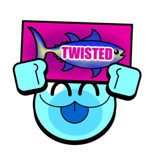 Tw1zt1dN9ne