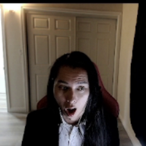 KeeperOfVoices