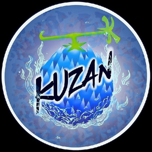 OP_KuZan
