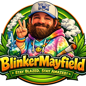 blinkermayfield