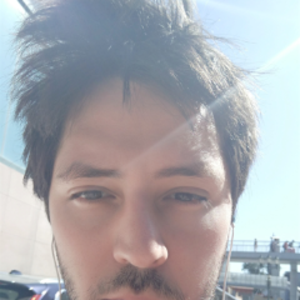 permapush