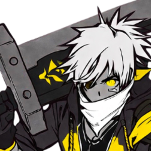 sen_qt