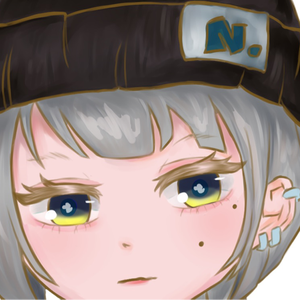 なっこ_낫코_