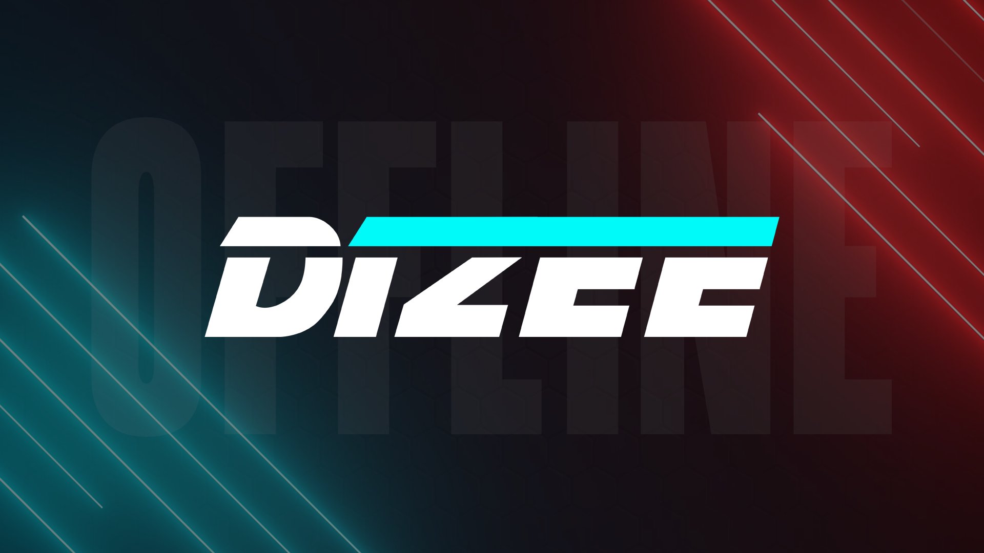 hc_diZee Offline Background