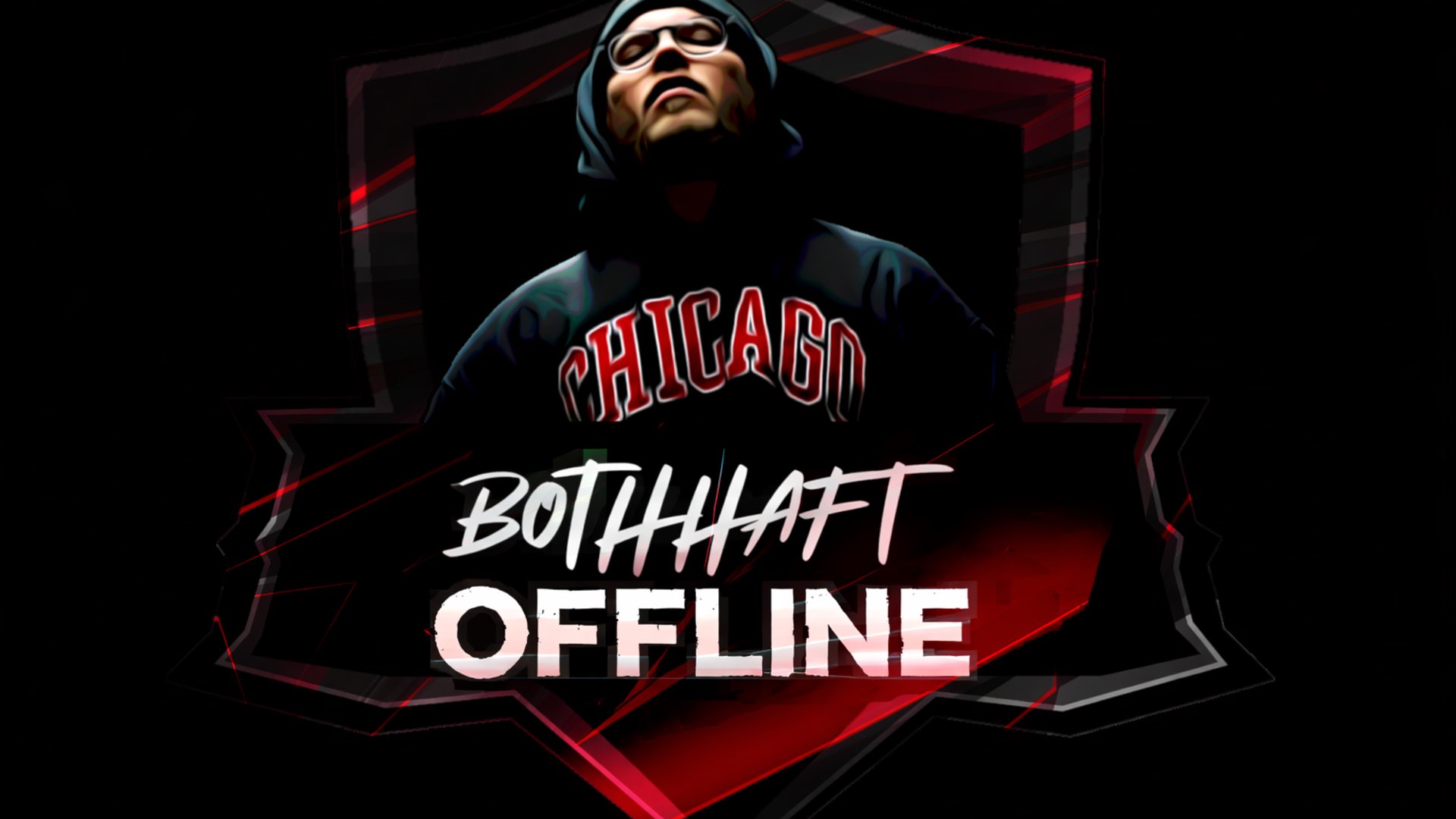 bothhaft Offline Background