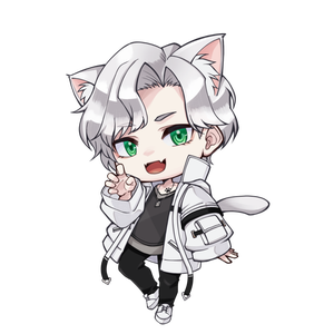 やと_ねこ