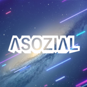AdmiralGeneralAsozial