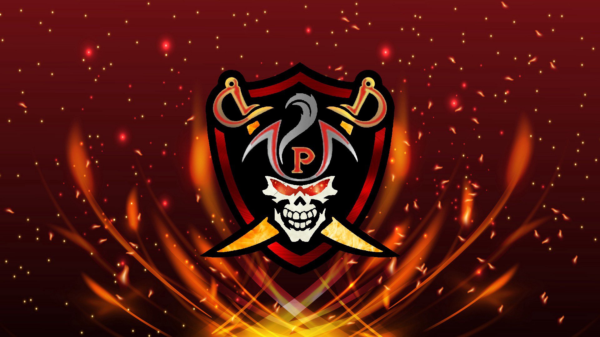 PaynOnyx Offline Background