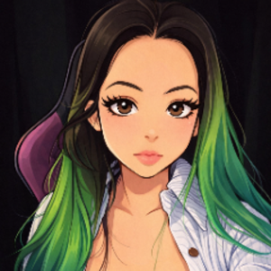 bobafarts Offline Background