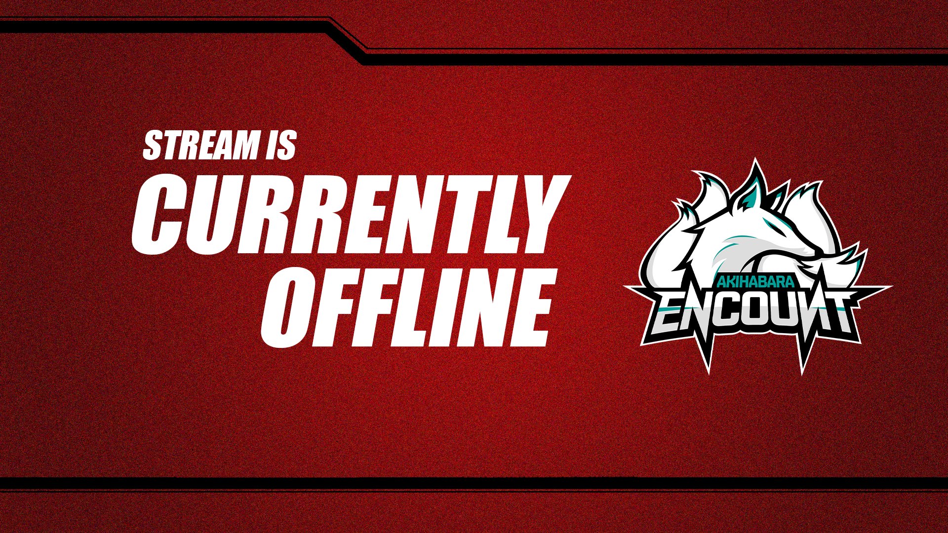 めーそん Offline Background