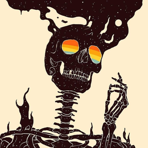 ShiageD