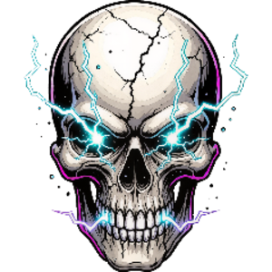 Synreii