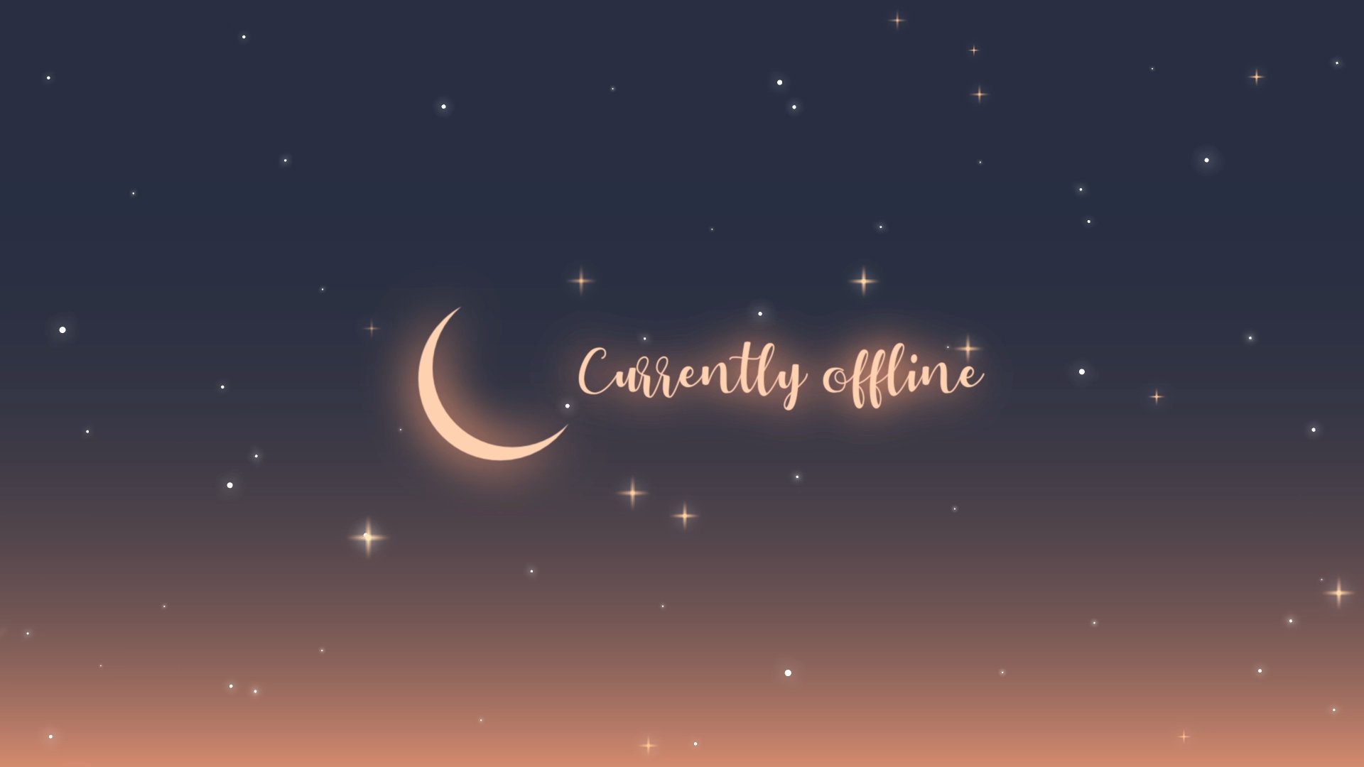 SmollBeanSuuzie_ Offline Background