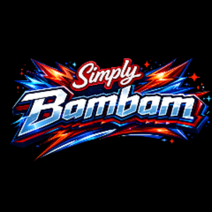 SimplyBambam