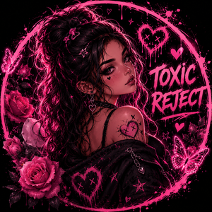 Toxic__Reject