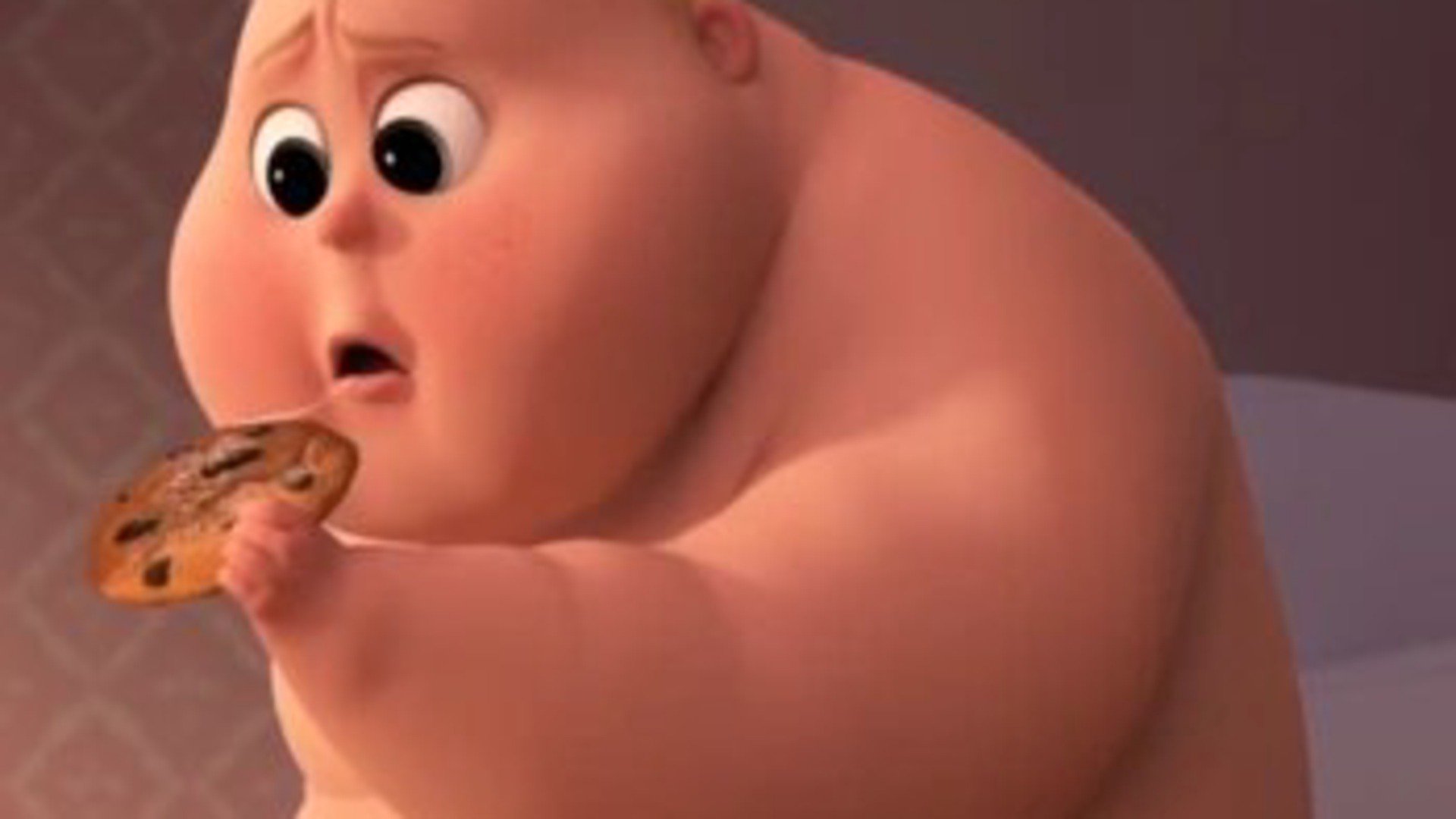 justbiggmatt Offline Background