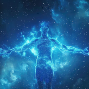 mrspace_5