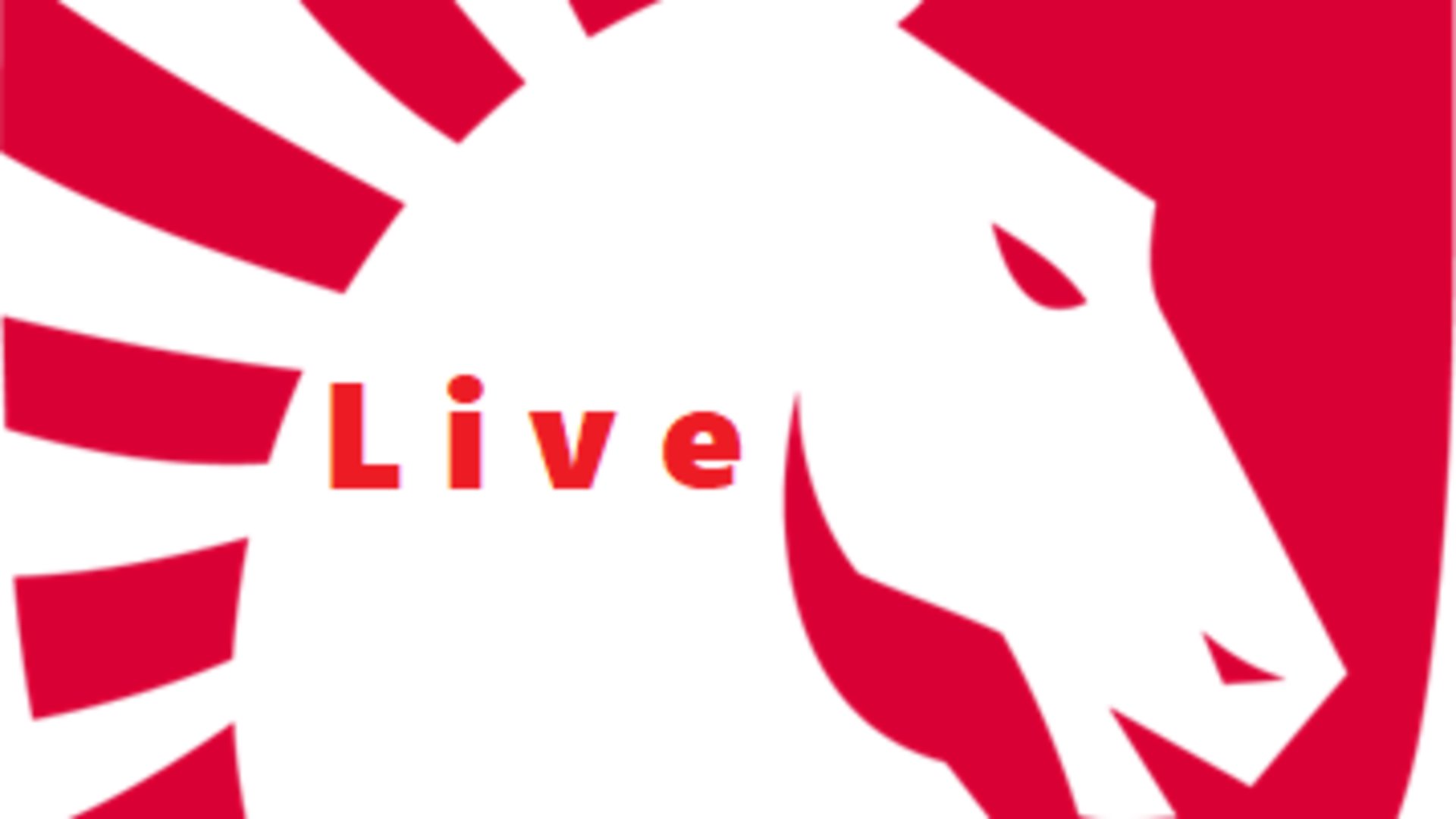 Z00M_GAMER Offline Background