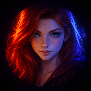 la_rouquine76