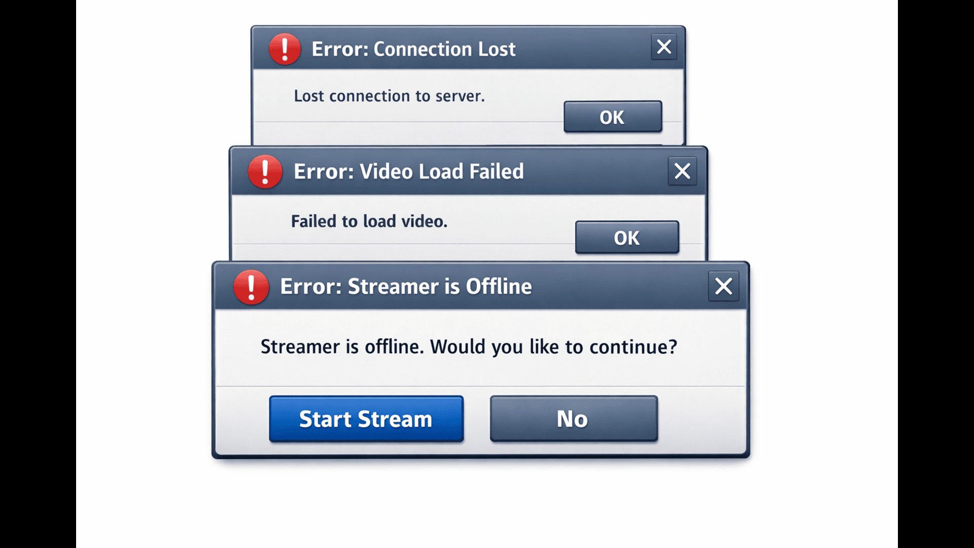 MilloRona Offline Background