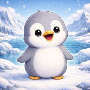 innocentpenguin_