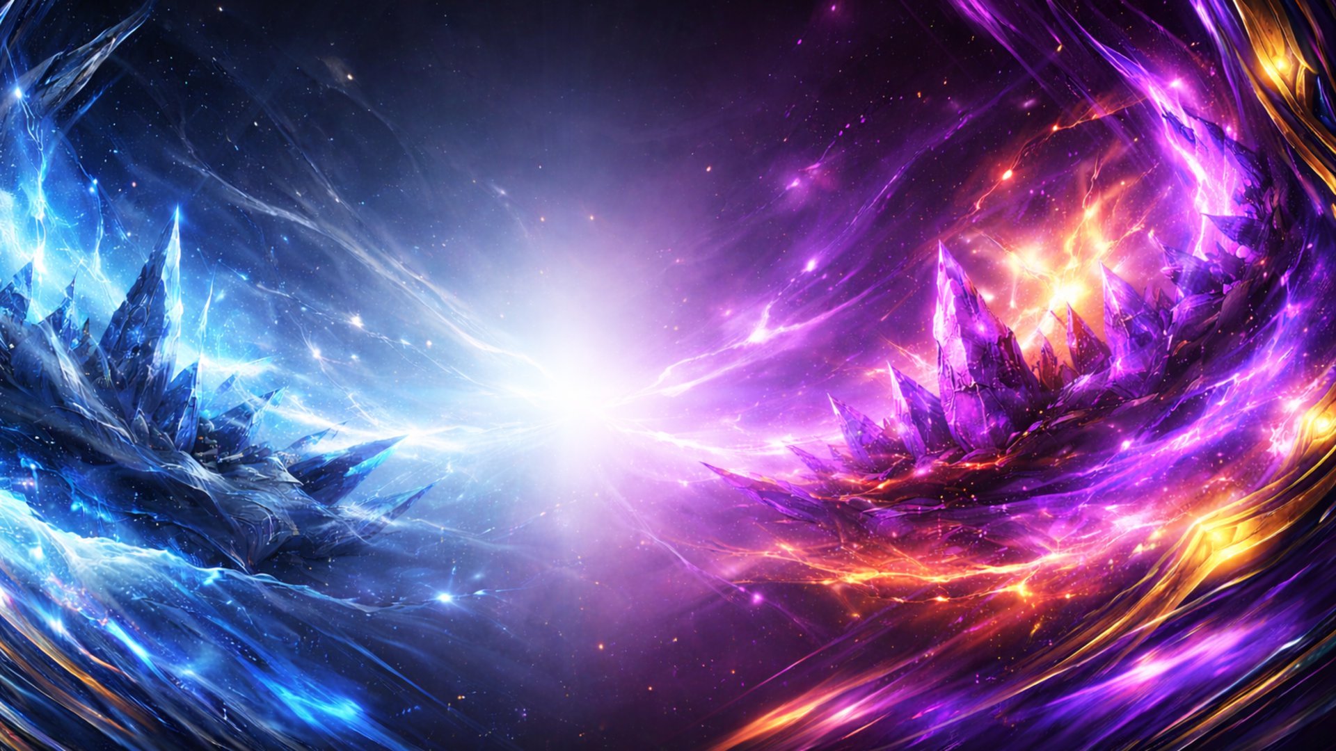 Aneli_AMG Offline Background