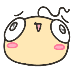 鼻から出太郎