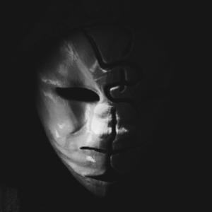 MADSVN_