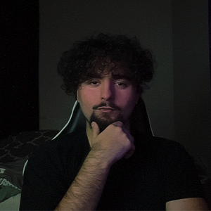 curlyheadlgn