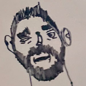 LutadorPoker