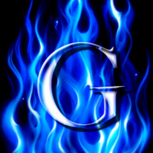 GaRReRo_CL