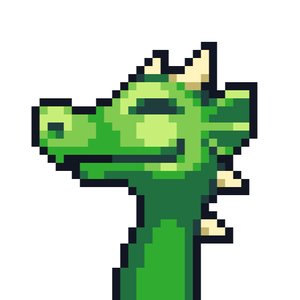DopeNessMonster