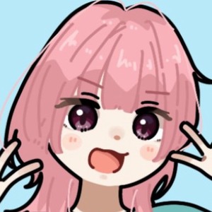 無色030