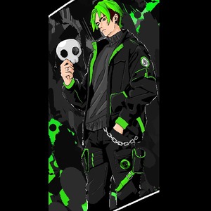 blackskull1342