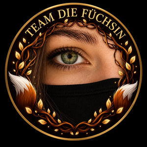 die_fuechsin_offiziell