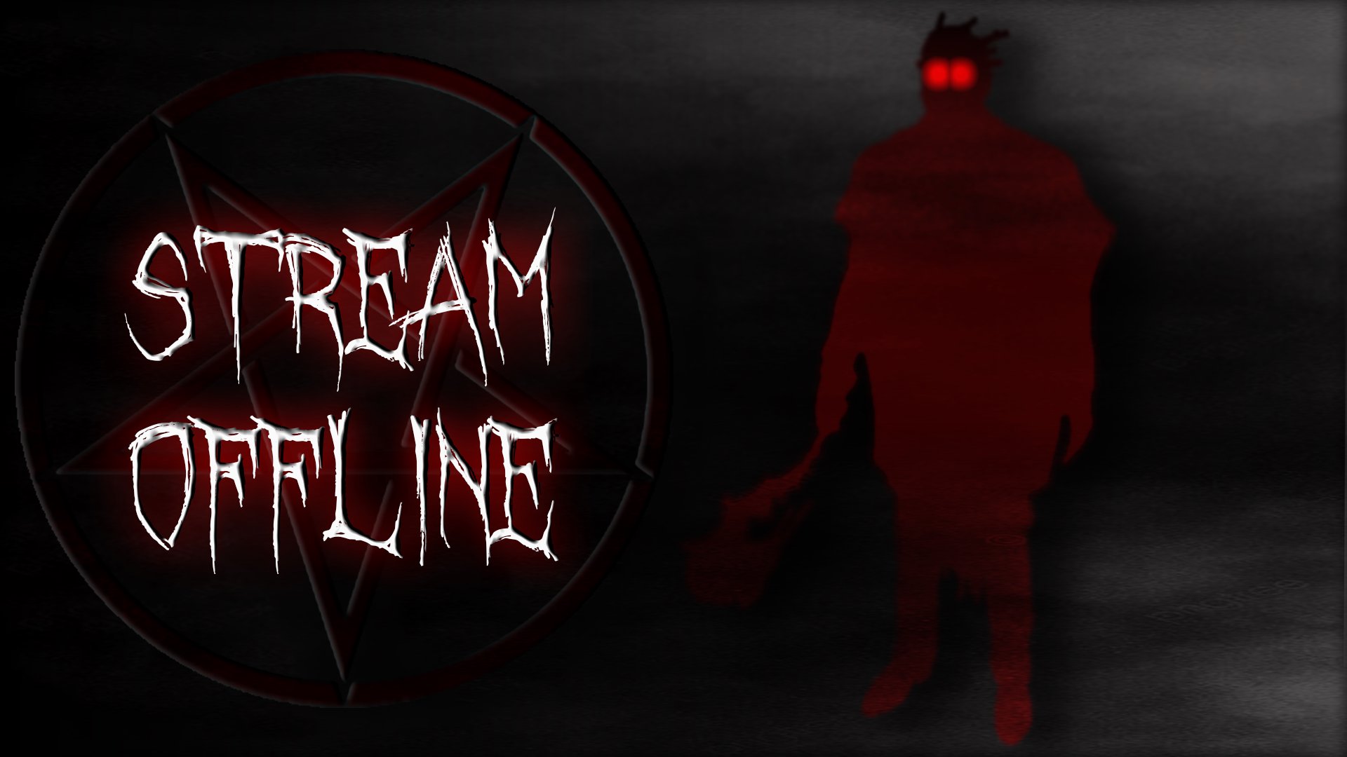 Altairri Offline Background