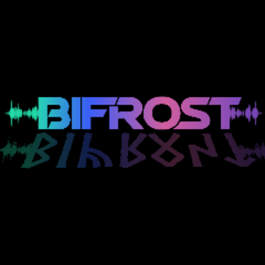 Bifrost_music