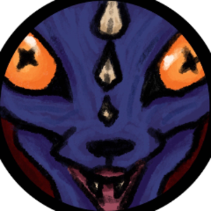 LoiteringJoker