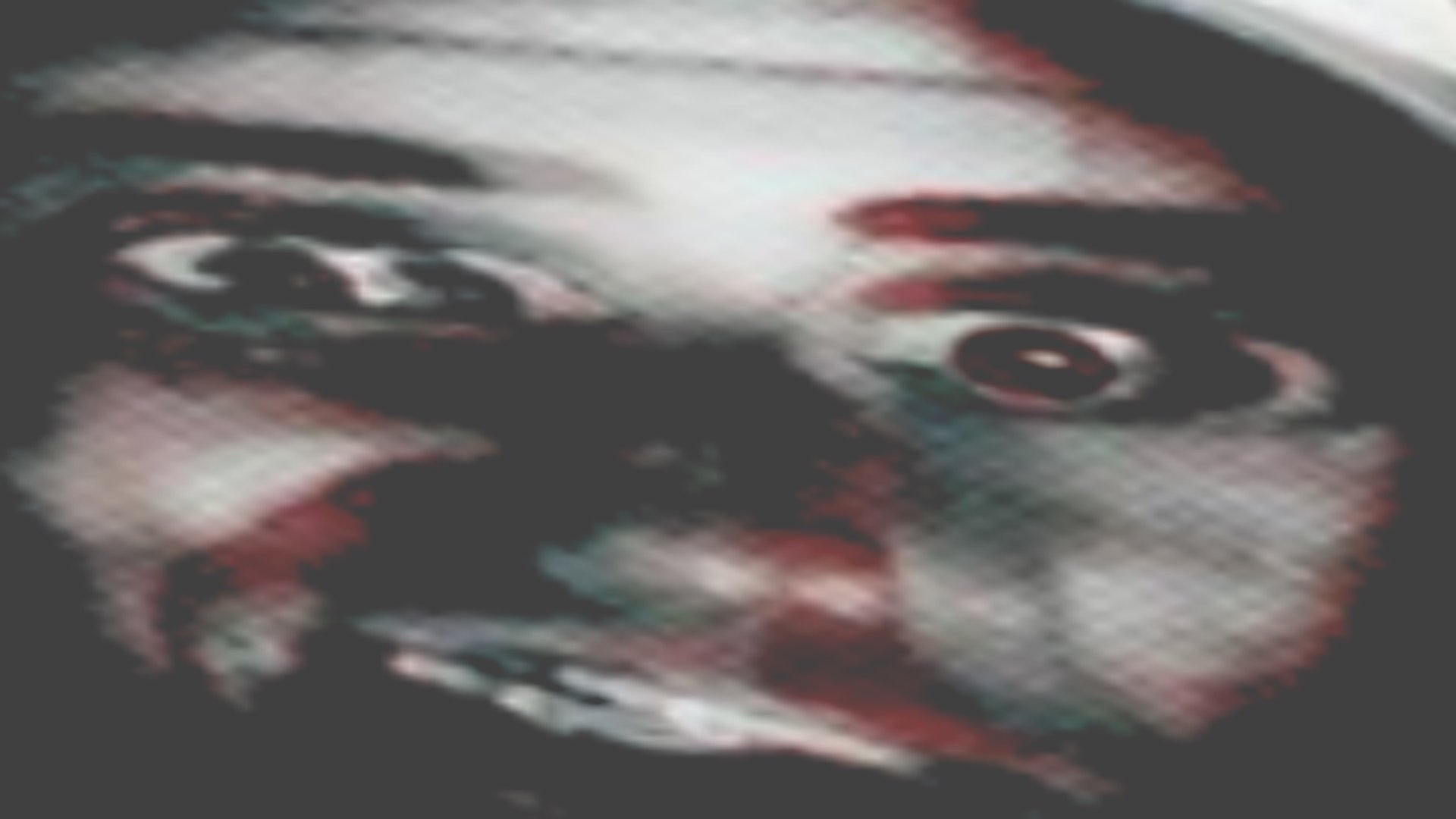 LiLJeffHARD Offline Background