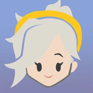 BungusOne