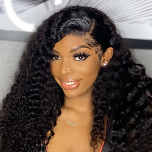 SierraFrom2K