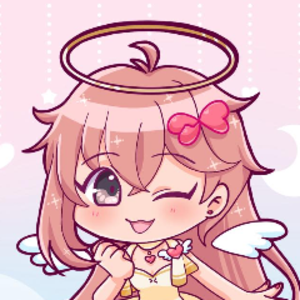 Shiki_Artscreen