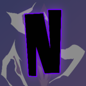 NervHammr