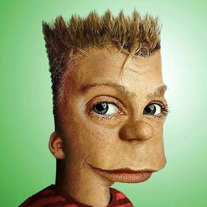 Dabiceps_