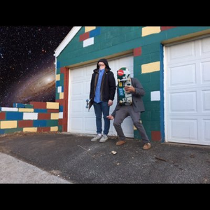 DonnyNitroTV