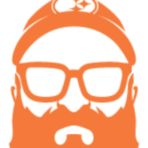 imJustEcho